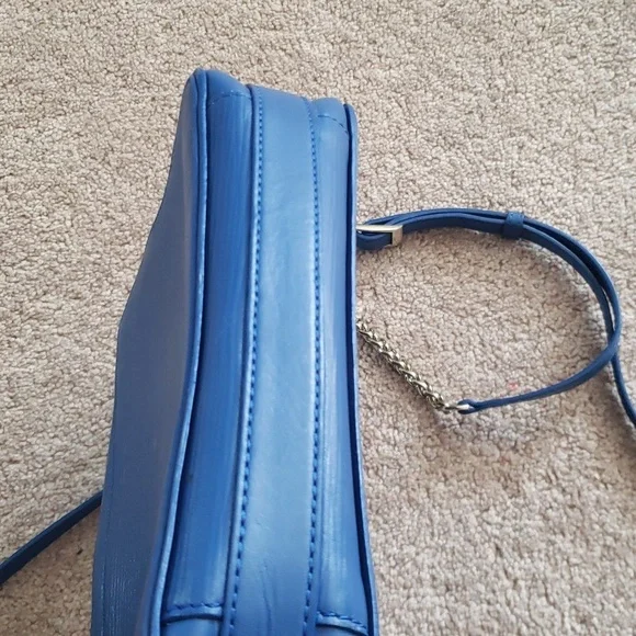 Modalu England purse - Picture 9 of 12